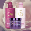 Q10 Revitalizing Hair Care Treatment EX - Bella Tokyo